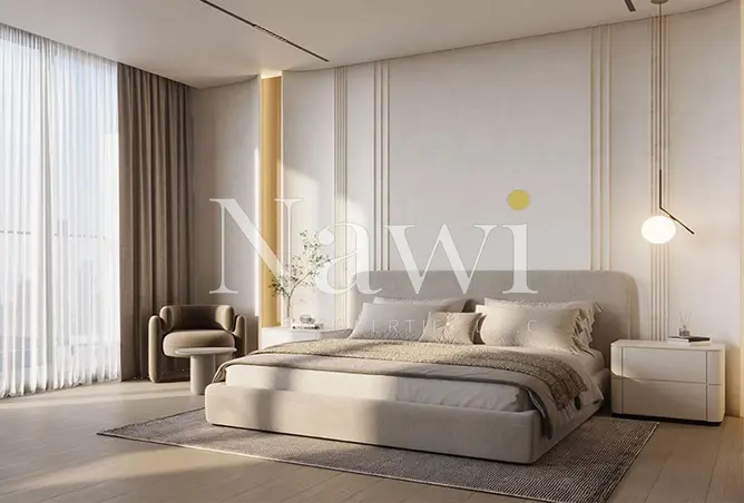 153743513 - Property Image 3