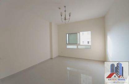 Apartment - 1 Bedroom - 2 Bathrooms for rent in Al Warqa'a 1 - Al Warqa'a - Dubai