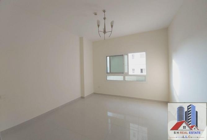 137454743 - Property Image 3