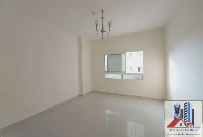 137454743 - Property Image 3
