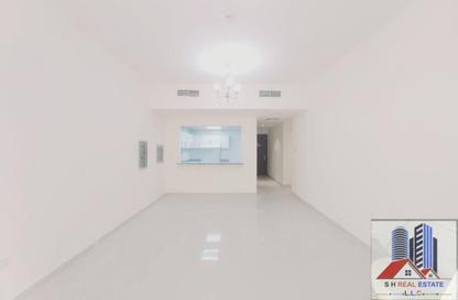 Apartment - 1 Bedroom - 2 Bathrooms for rent in Al Warqa'a 1 - Al Warqa'a - Dubai