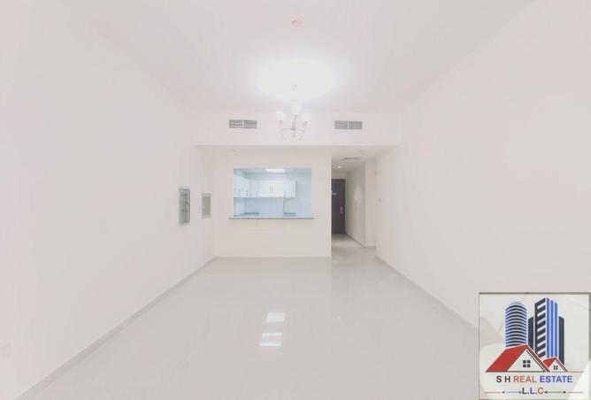 137454743 - Property Image 2