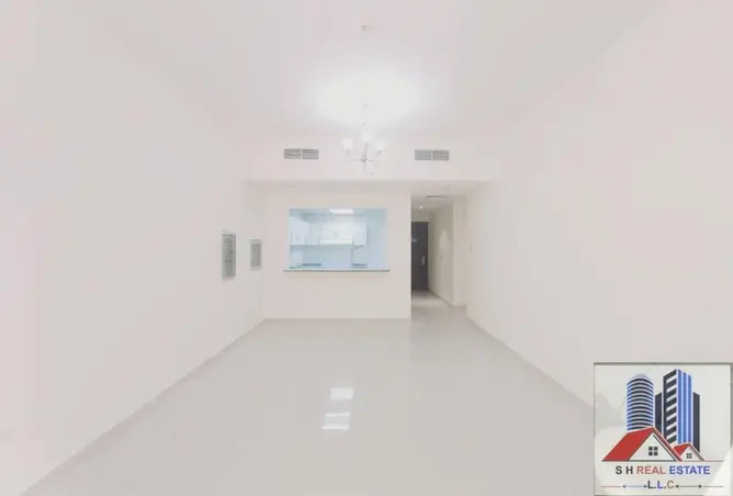 137454743 - Property Image 2