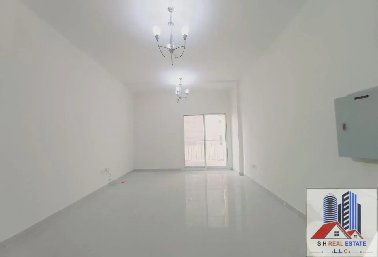 137454743 - Property Main Image