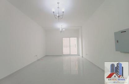 Apartment - 1 Bedroom - 2 Bathrooms for rent in Al Warqa'a 1 - Al Warqa'a - Dubai