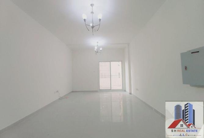 137454743 - Property Main Image
