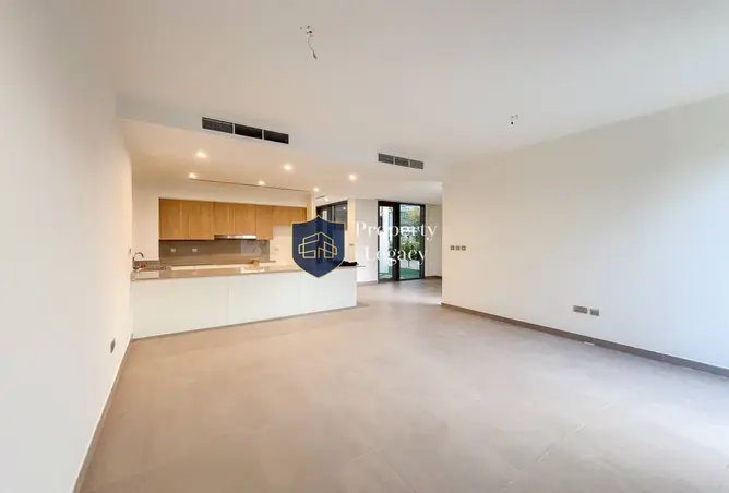 151904588 - Property Image 2