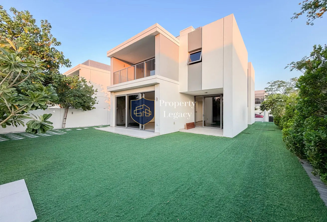 151904588 - Property Main Image