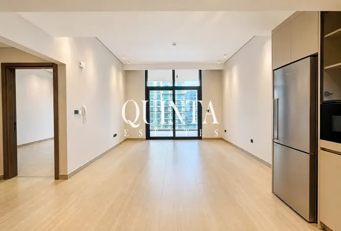 132485168 - Property Image 3