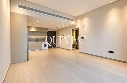 Apartment - 1 Bedroom - 2 Bathrooms for sale in Marquis Galleria - Arjan - Dubai