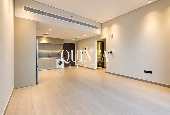 132485168 - Property Image 2