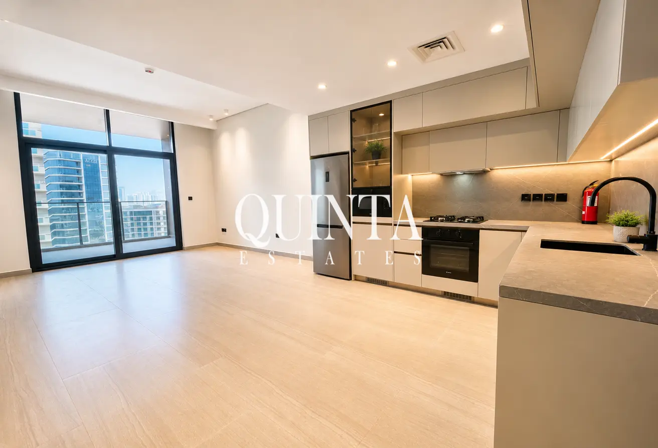 132485168 - Property Main Image