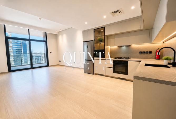 132485168 - Property Main Image