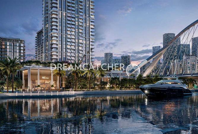 15999916 - Property Image 2