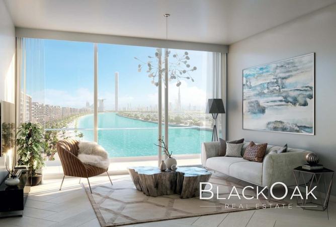 16160313 - Property Image 3