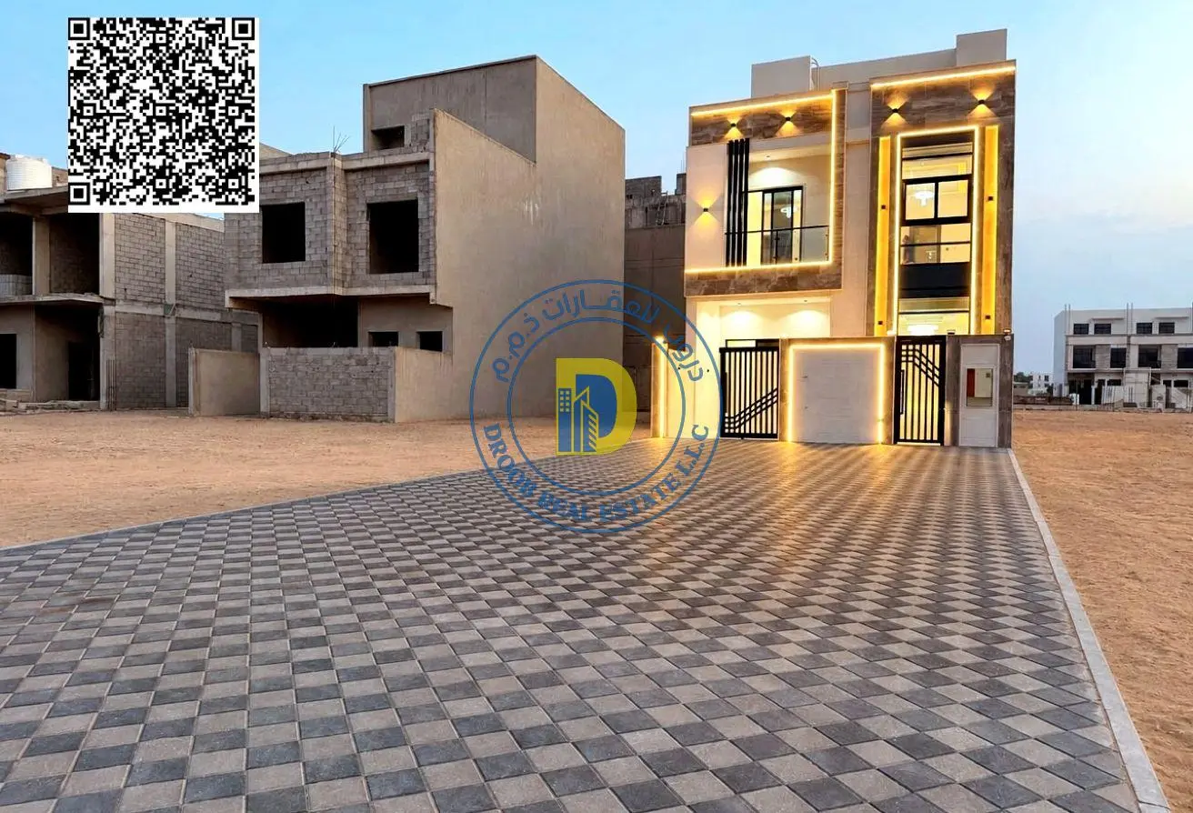 166520865 - Property Main Image