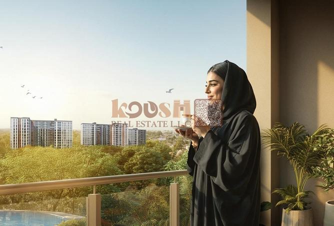 16309118 - Property Image 2