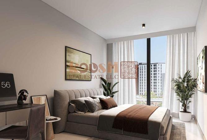 16309118 - Property Image 3