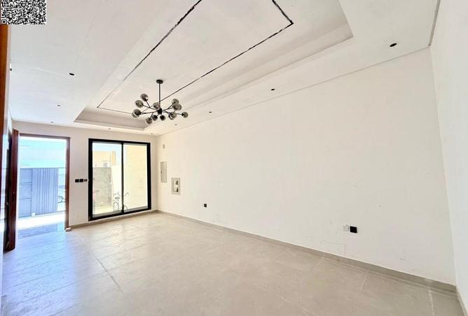 16081614 - Property Image 3