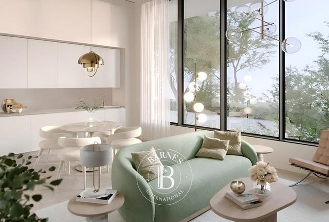 16130835 - Property Image 3