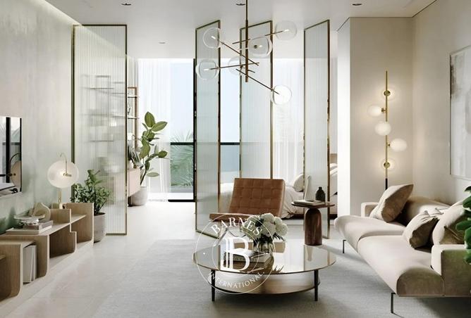 16130835 - Property Main Image