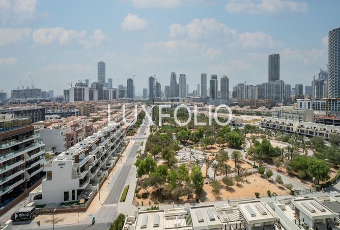 129739534 - Property Image 3