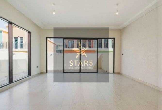 129753810 - Property Image 3