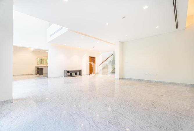 53992632 - Property Image 3