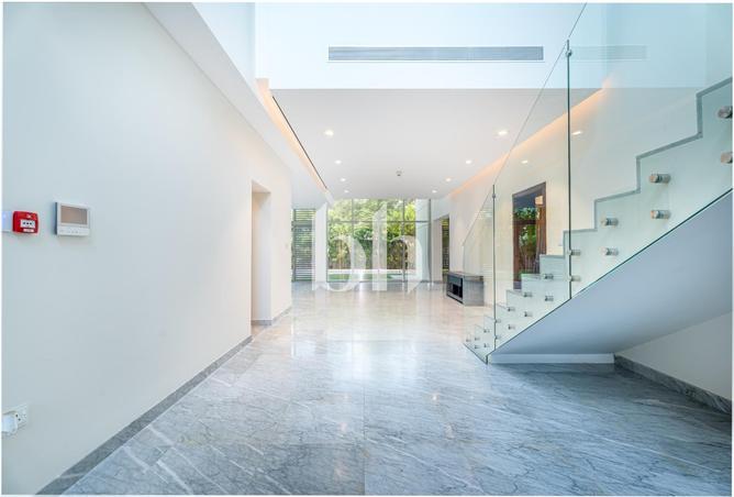 53992632 - Property Image 2