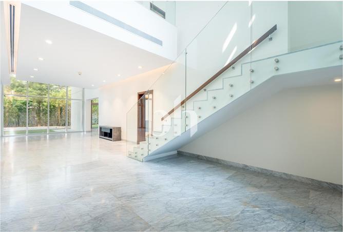 53992632 - Property Main Image