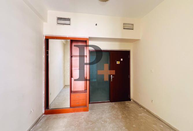 16337652 - صورة العقار 2