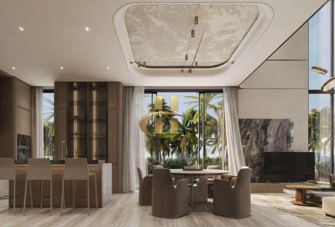 76962233 - صورة العقار 3