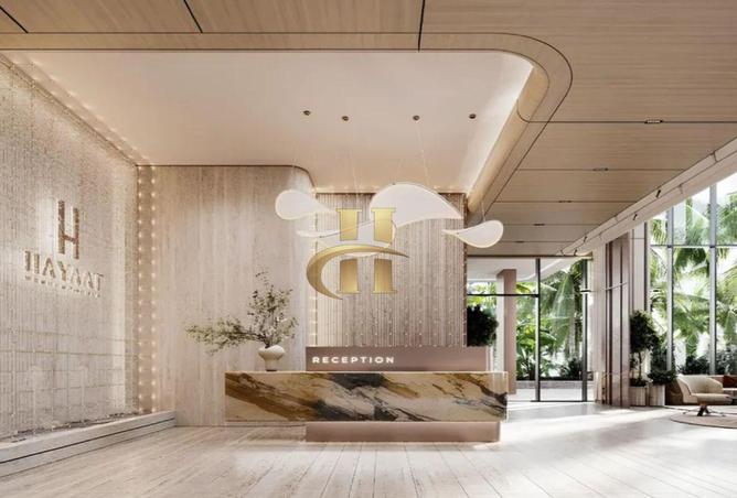 76962233 - الصورة الرئيسية للعقار