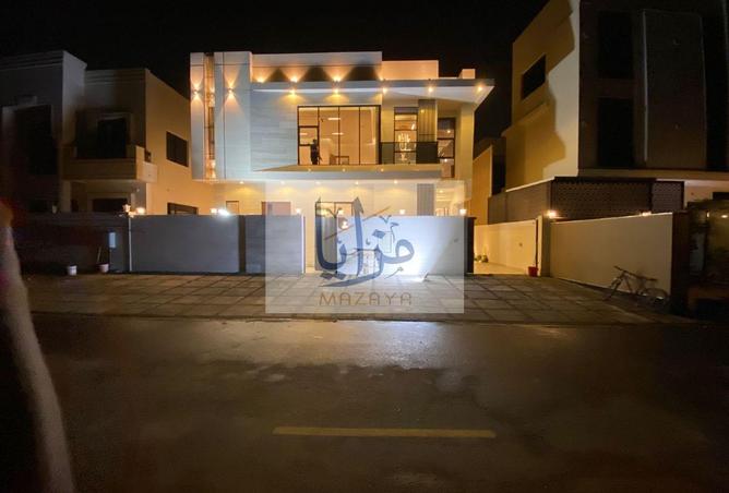 91363273 - Property Image 2