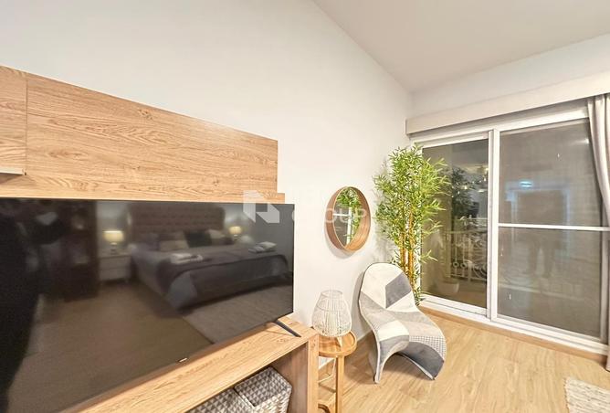 71127397 - صورة العقار 3