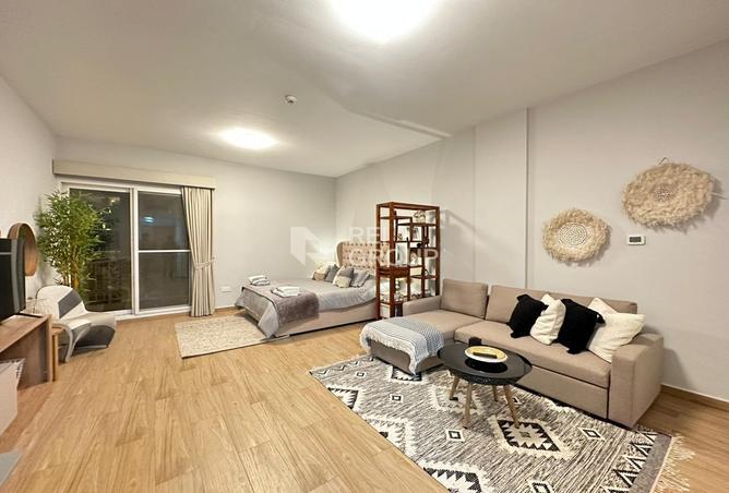 71127397 - الصورة الرئيسية للعقار