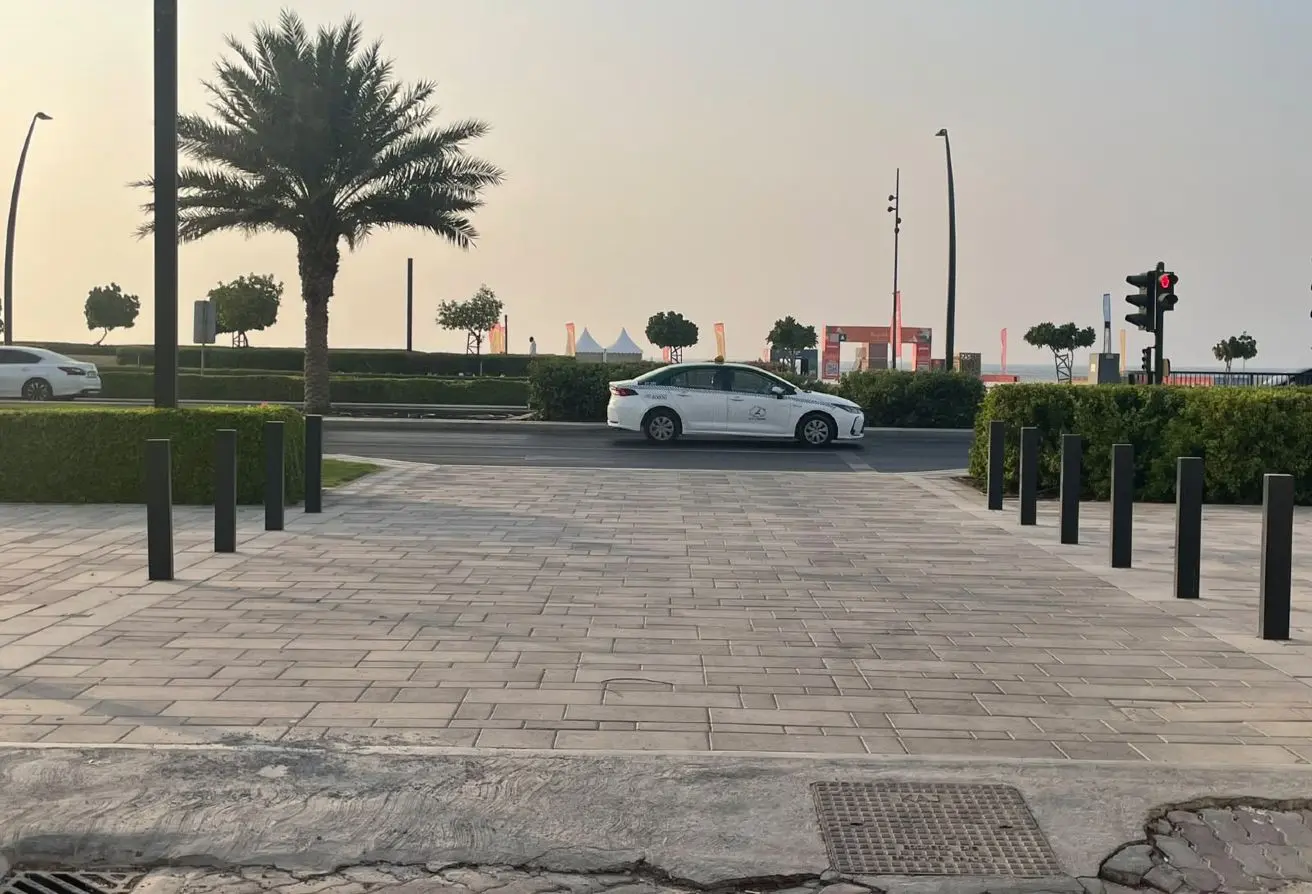 146467603 - Property Main Image
