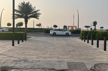 Villa - 3 - 4 for rent in Sharqan - Al Heerah - Sharjah Villa - 3 - 4 for rent in Sharqan - Al Heerah - Sharjah