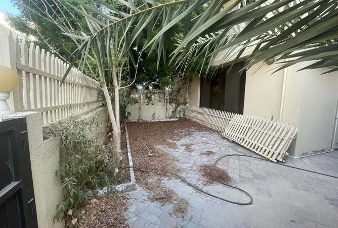 146467603 - Property Image 2