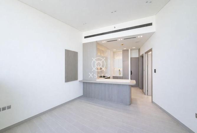 2OnaRktUWjQ - Property Image 2