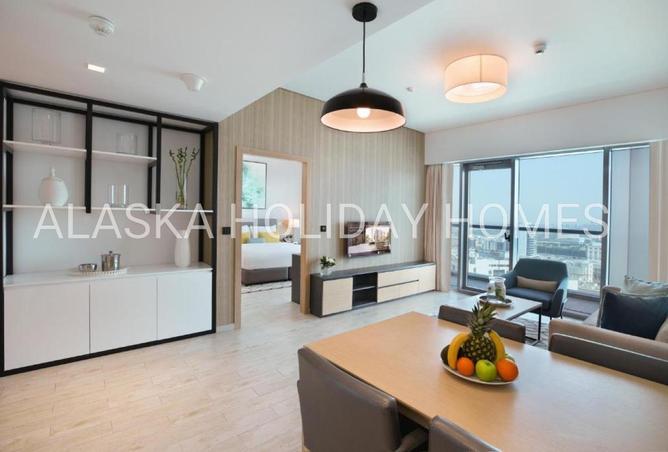 57346317 - Property Image 2