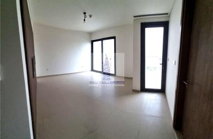 Townhouse - 3 - 3 for rent in Talia - The Valley - Dubai