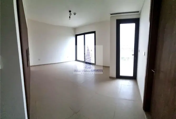 157372774 - Property Image 3