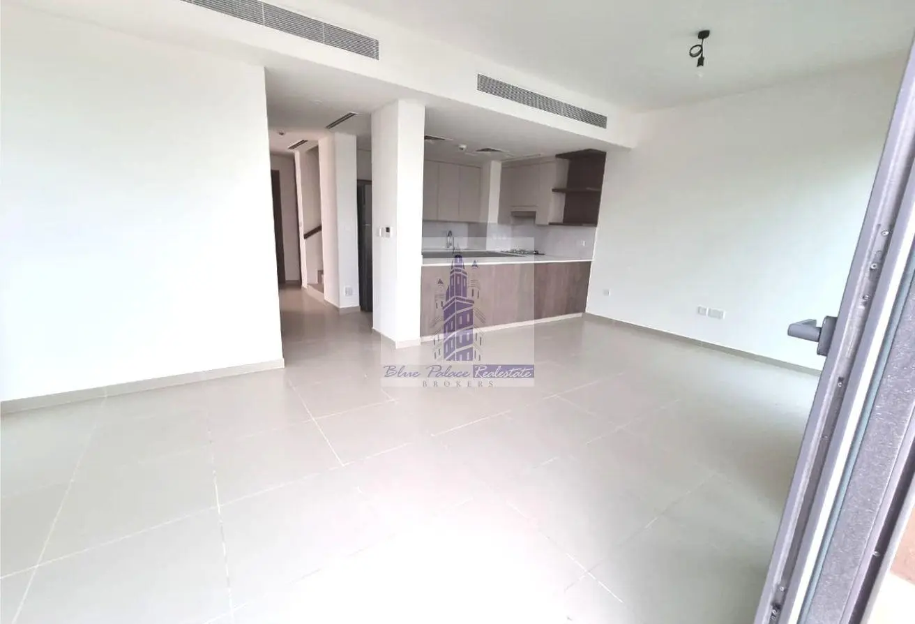157372774 - Property Main Image