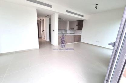 Townhouse - 3 - 3 for rent in Talia - The Valley - Dubai