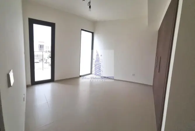 157372774 - Property Image 2