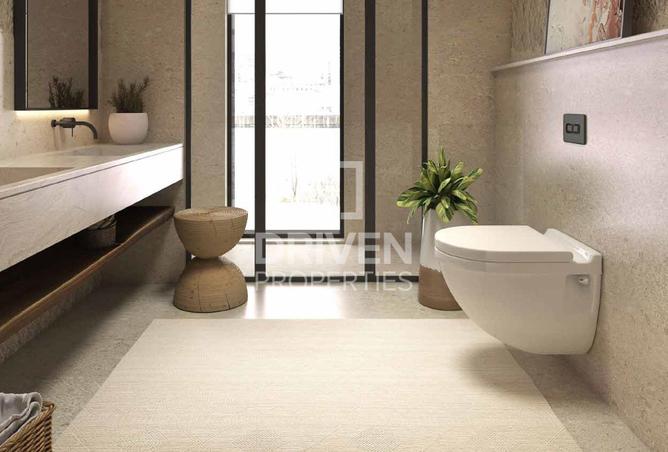 68298355 - Property Image 3