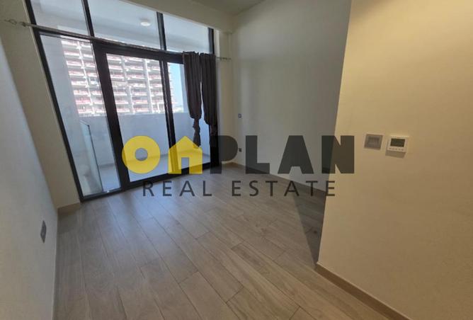 16291086 - Property Image 3