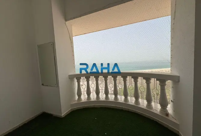 162772923 - Property Image 3