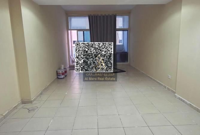 120659652 - الصورة الرئيسية للعقار